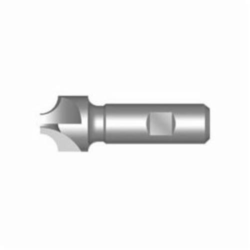 Precision_0127063