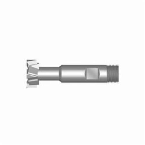 Precision_0074435