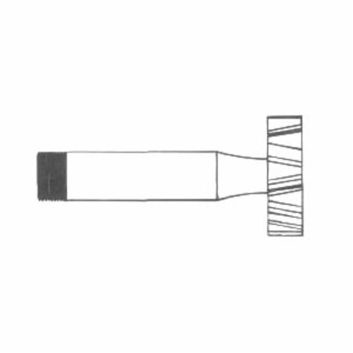 Precision_Dormer_0074626