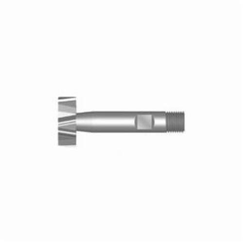 Precision_0074664