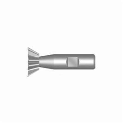 Precision_0074992