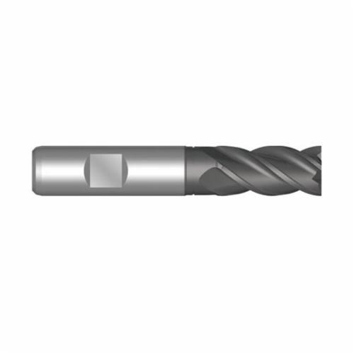 Precision_Dormer_0075821