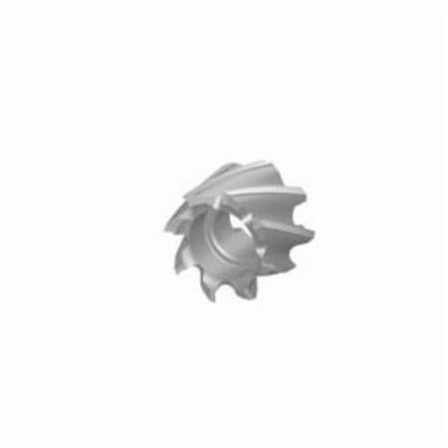 Precision_0077245