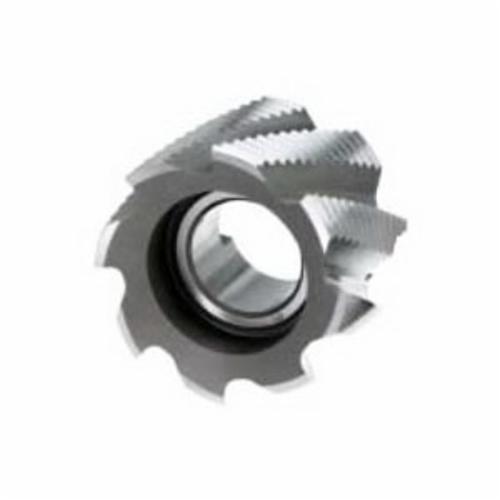 Precision_Dormer_0077337