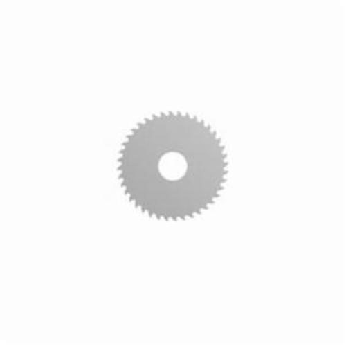 Precision_0283554