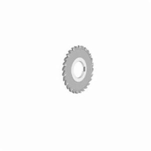 Precision_0078426