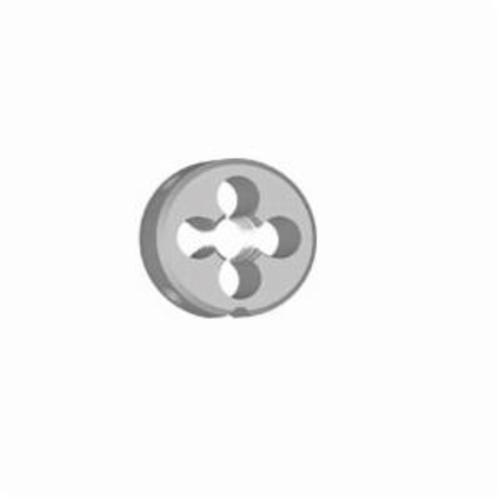 Precision_0103814