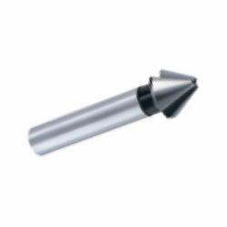 Precision_Dormer_0108444