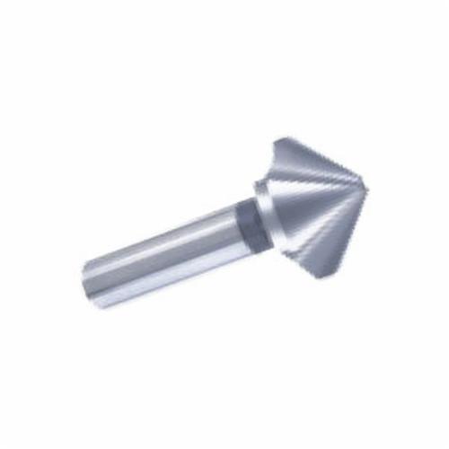 Precision_Dormer_0108505