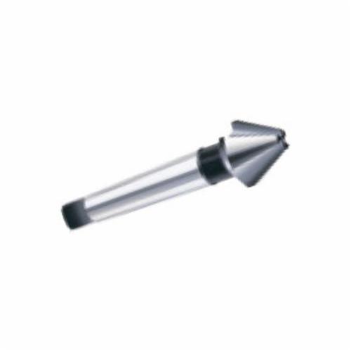 Precision_Dormer_0108765