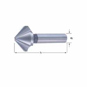 Dormer_0149270