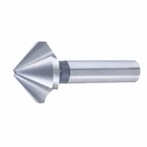 Precision_Dormer_0149348