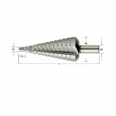 Dormer_0149416