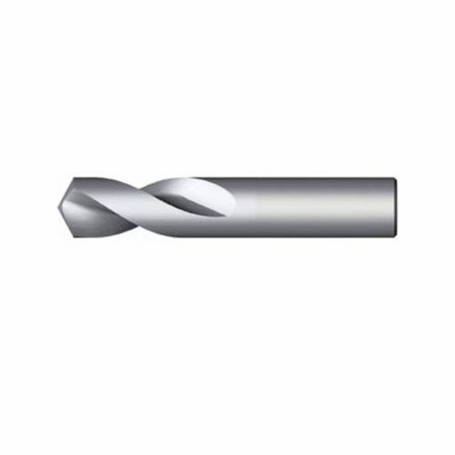 Precision_Dormer_0114643