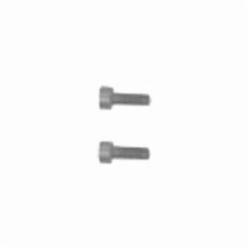 Precision_0018835