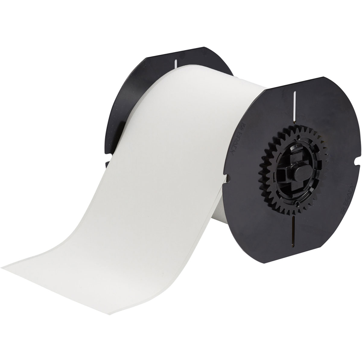 11120_0LEGA1KUFVOSXC28