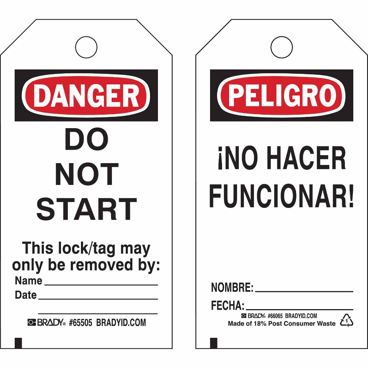 11120_EVTHAWSICQRO3F86