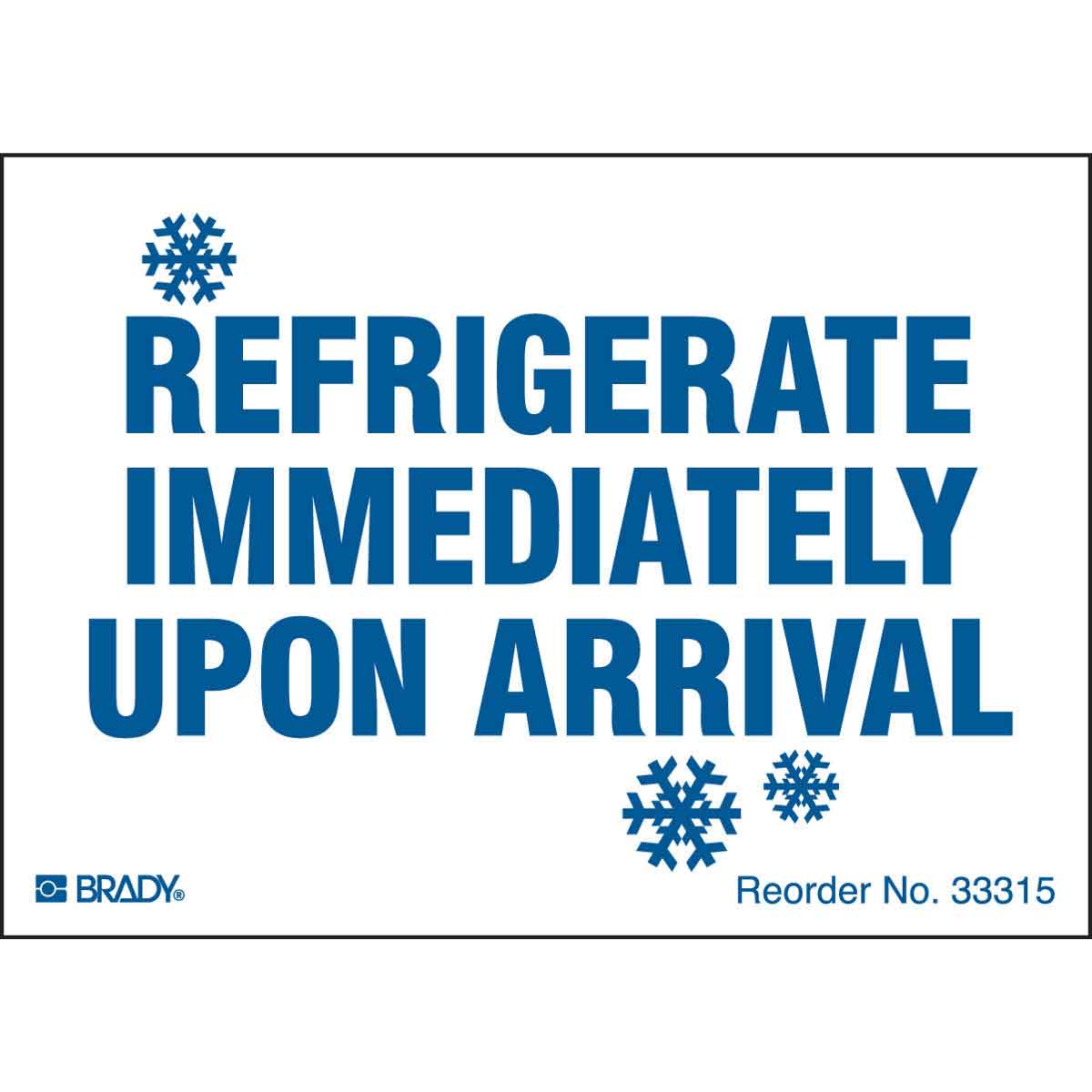 11120_7WMZ0UT3OY6VNALH