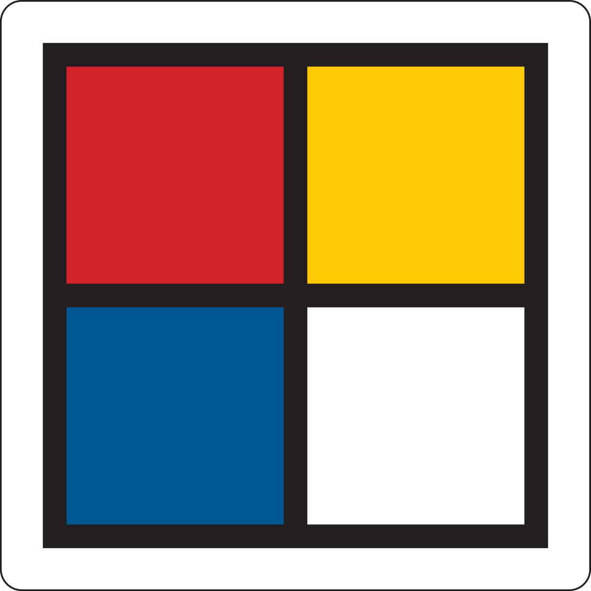 11120_Z3XQ0PHAFR8USKE5