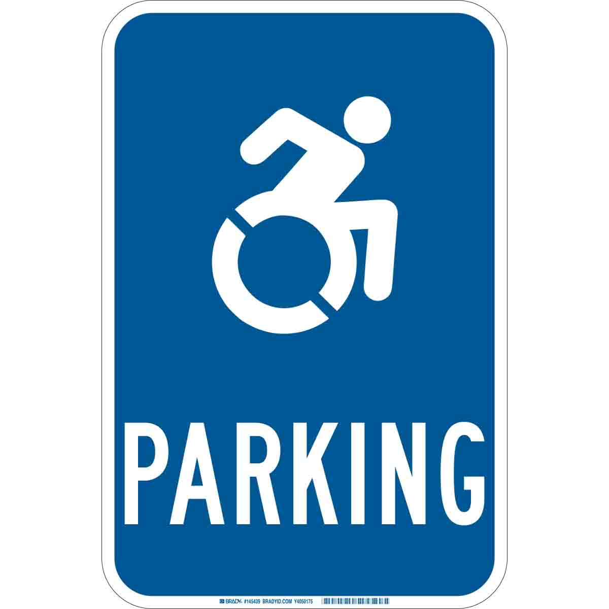 11120_J2DSCWT97HYP38KB