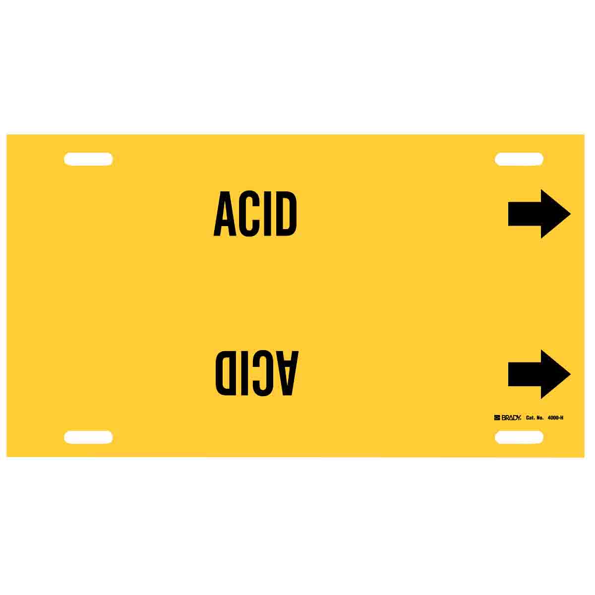 11120_JZCBIKO045UHMVLD