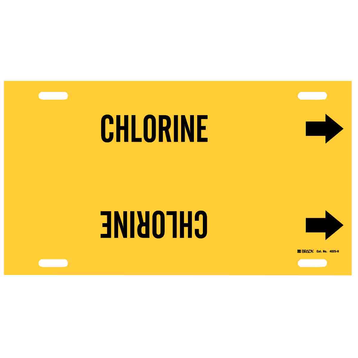 11120_HLBJ9QM6IR308DVS