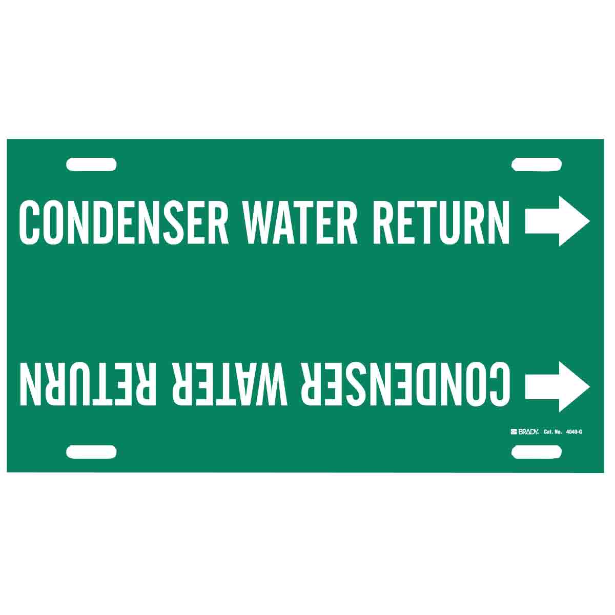 11120_QTKIRF4BSLGPC8M3