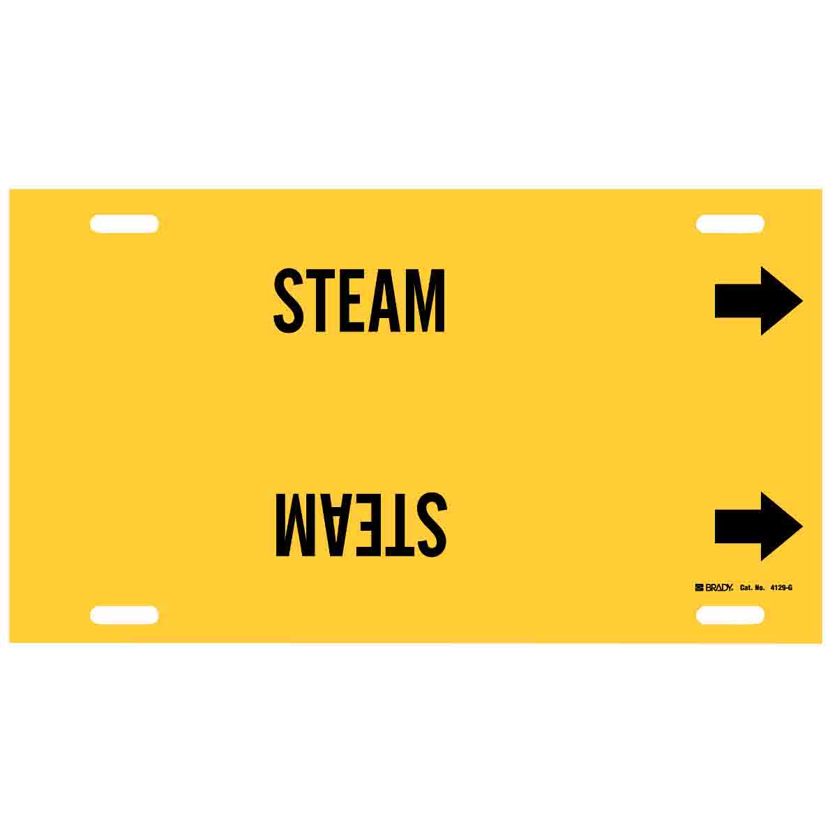 11120_TBN4X2MG5JLICS6F