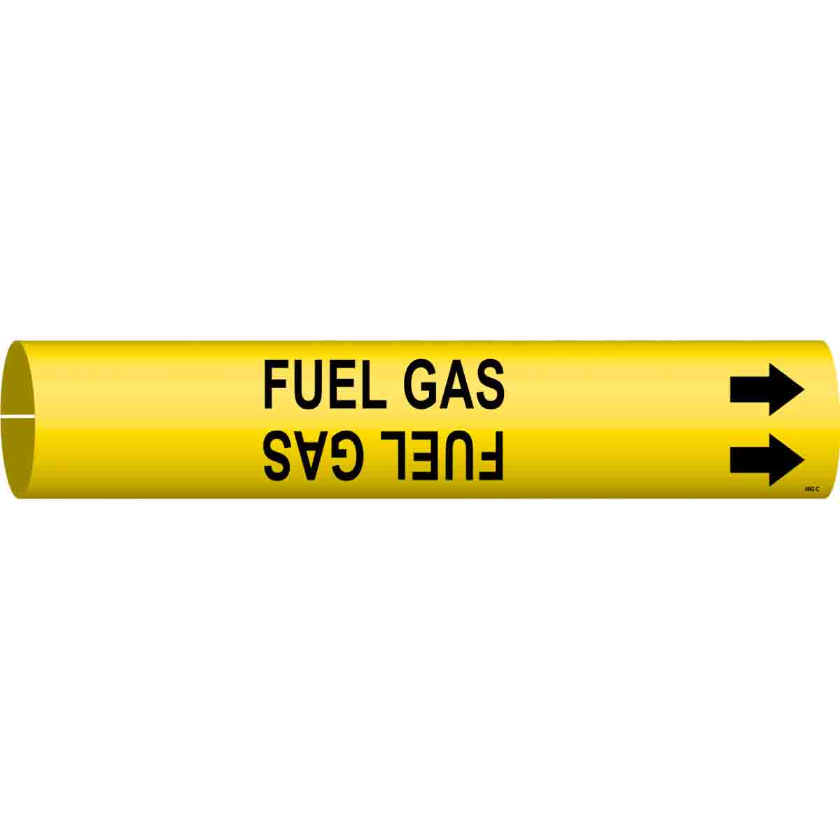 Steiner Electric | 1-847-228-0400