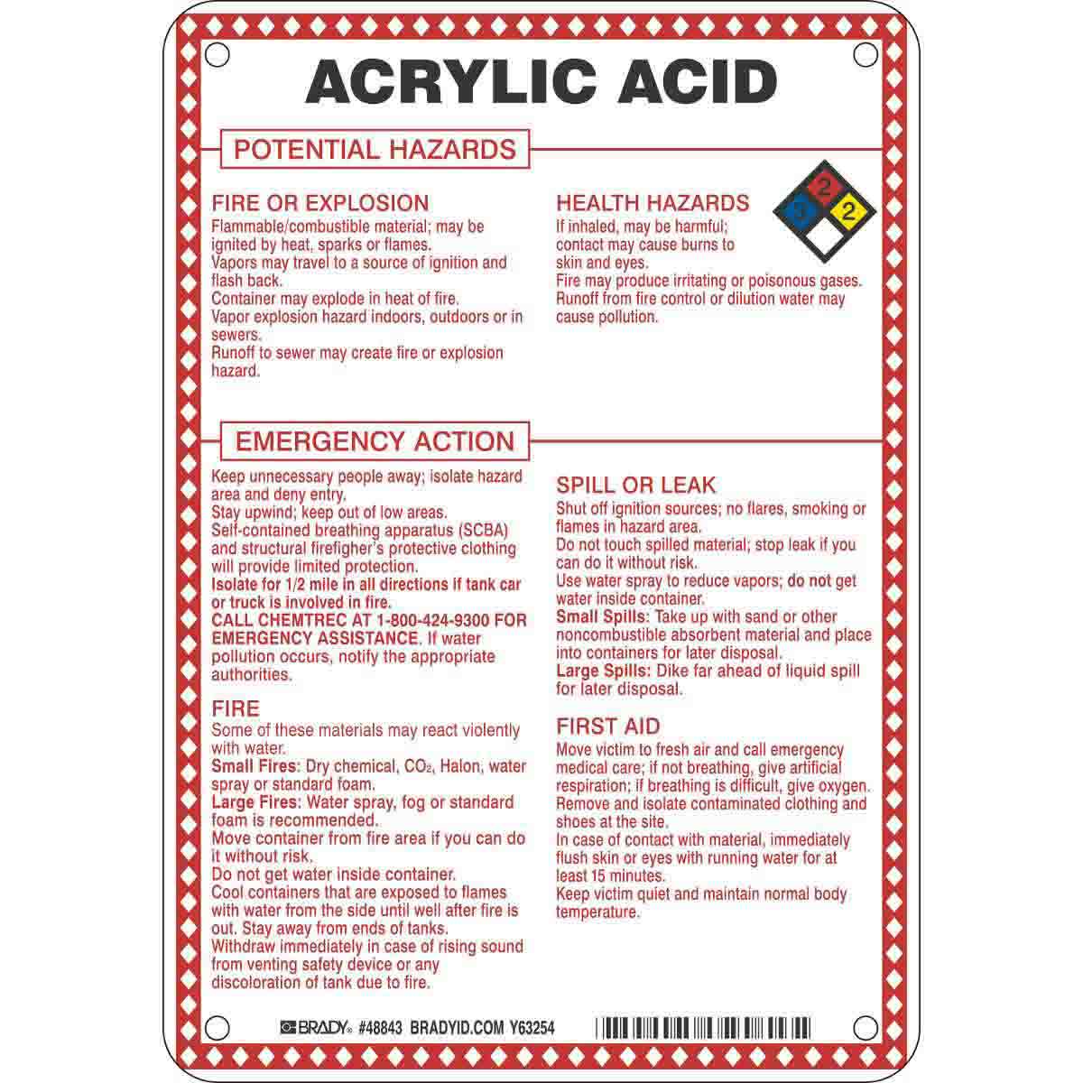 11120_SYVOETL1XP9MAZNG