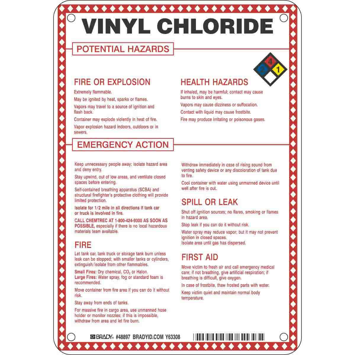 11120_6BHCD3MSNQ8WOEL2