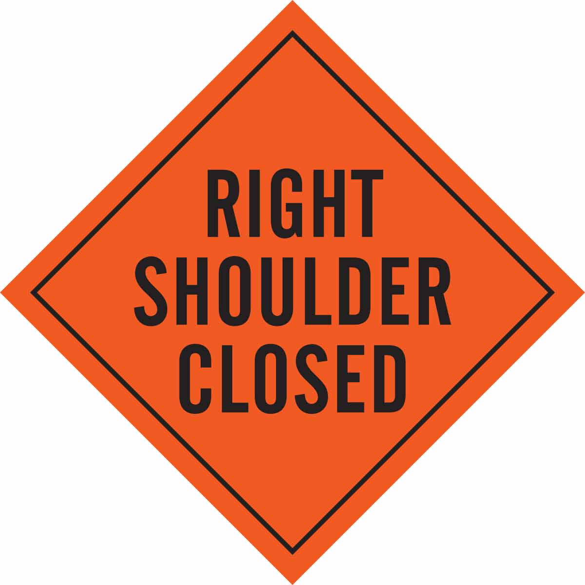 11120_MU91SK7IRP8CTFZ5