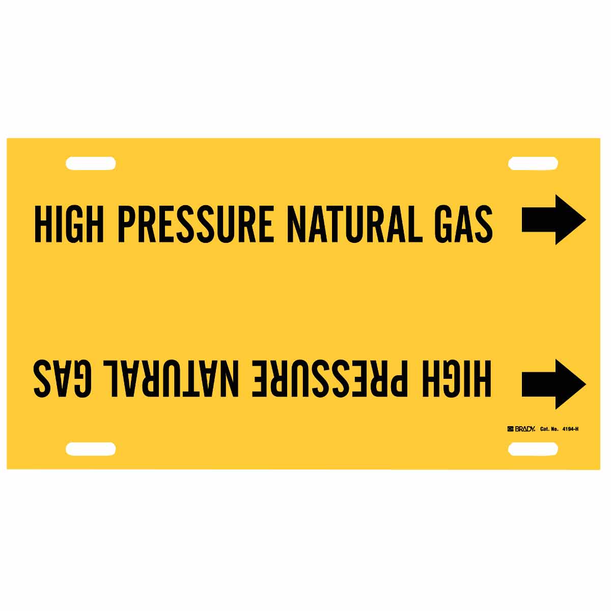 11120_I1P0BT62ZUGKDJ8S