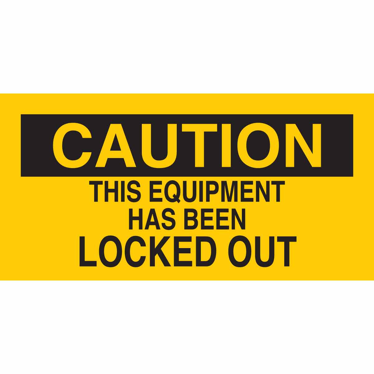 11120_PHJ8B5UOSX067M9Y