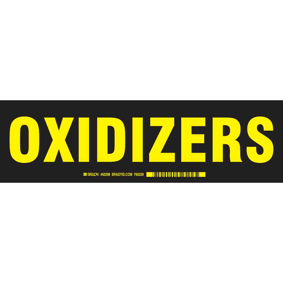 11120_X1E0L3DPVNFQSY9R