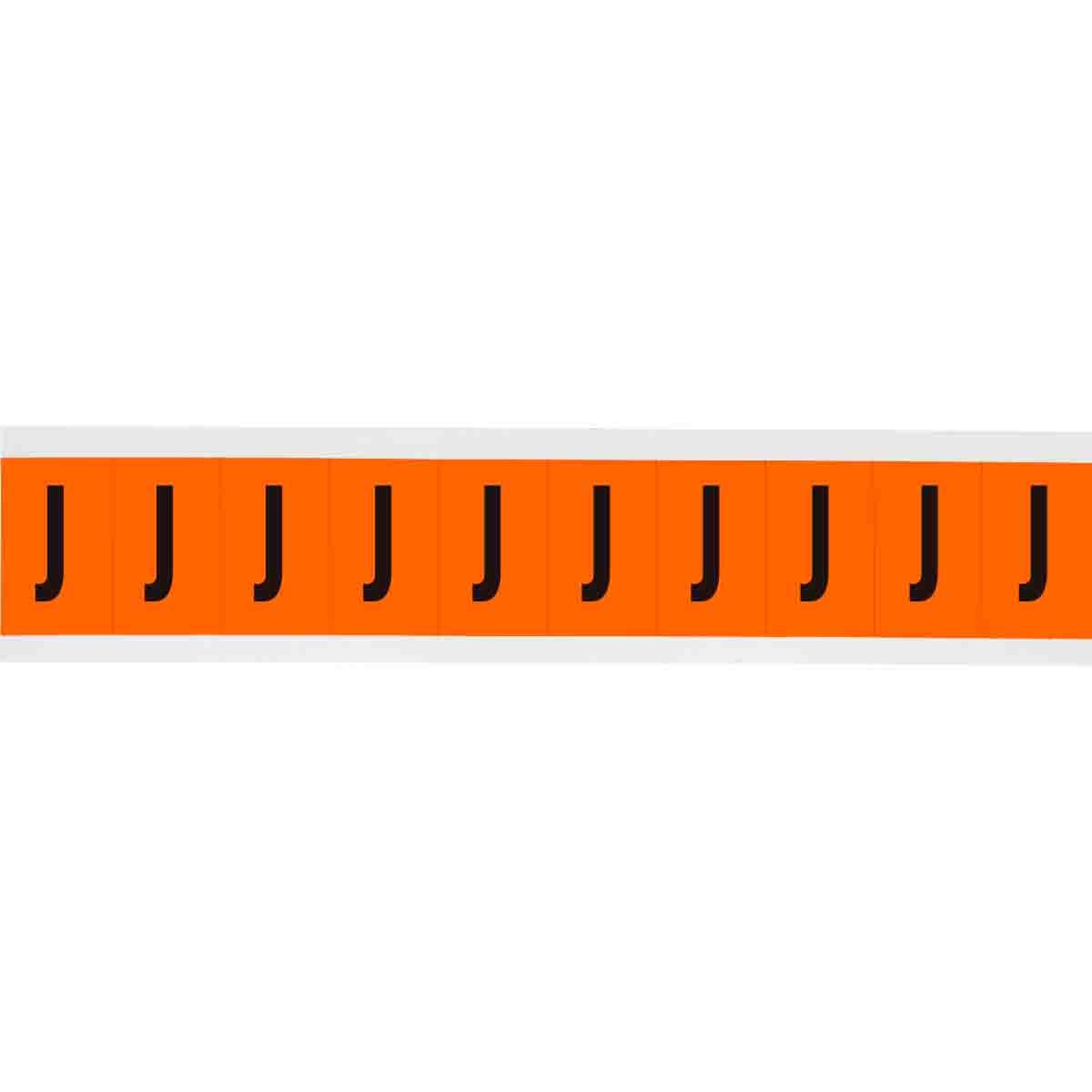 11120_H7SYZA6TJW230RBG