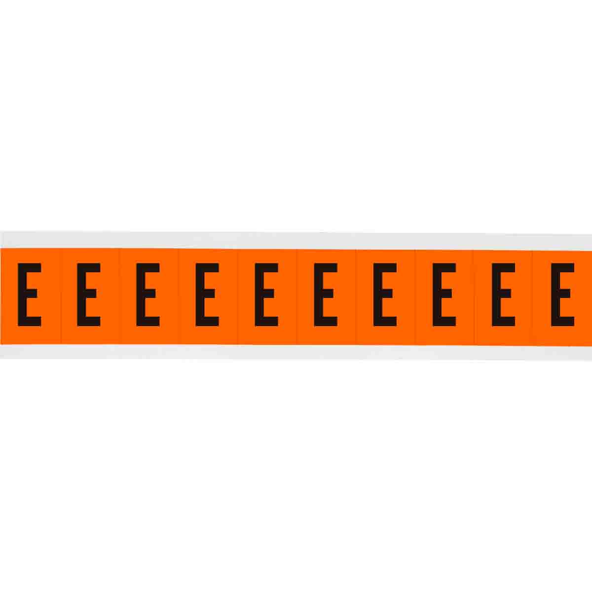 11120_UHOD4ZLQ2PB0MR5A