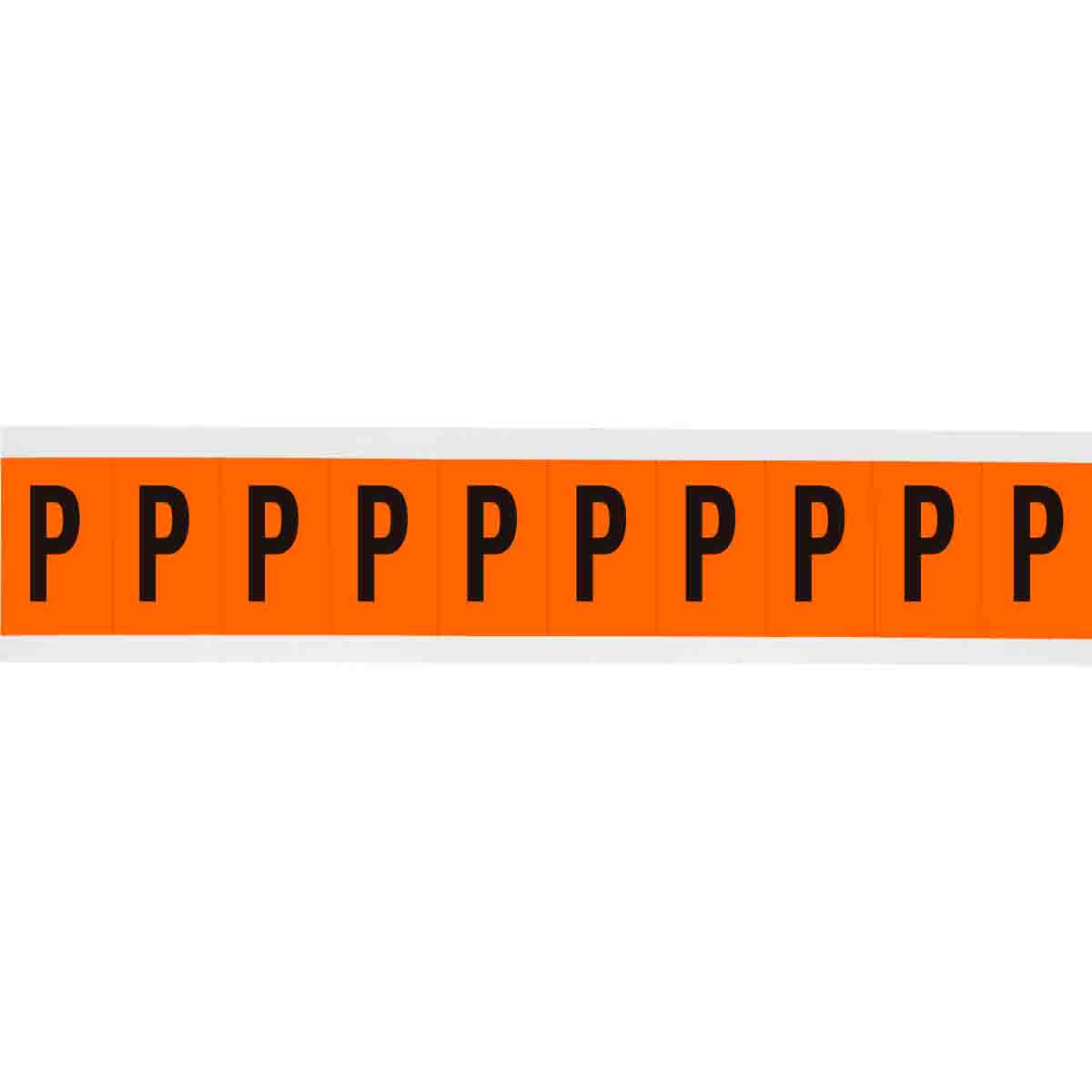 11120_Z10D6EPT3WFB9VNO