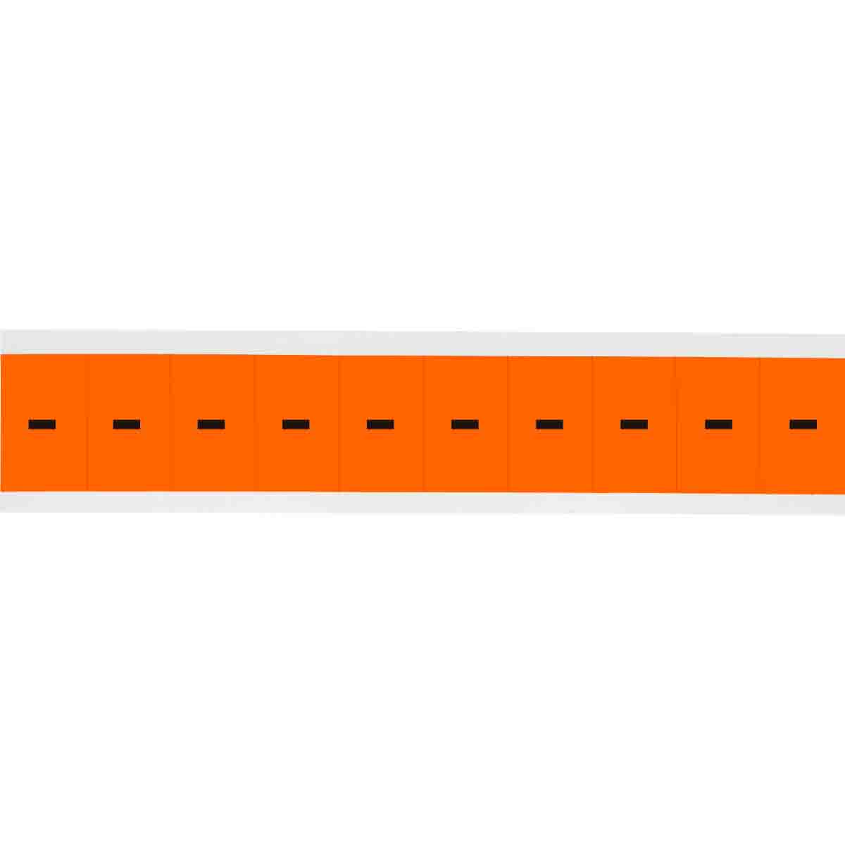 11120_U2ETWXGD7M5NV9PL