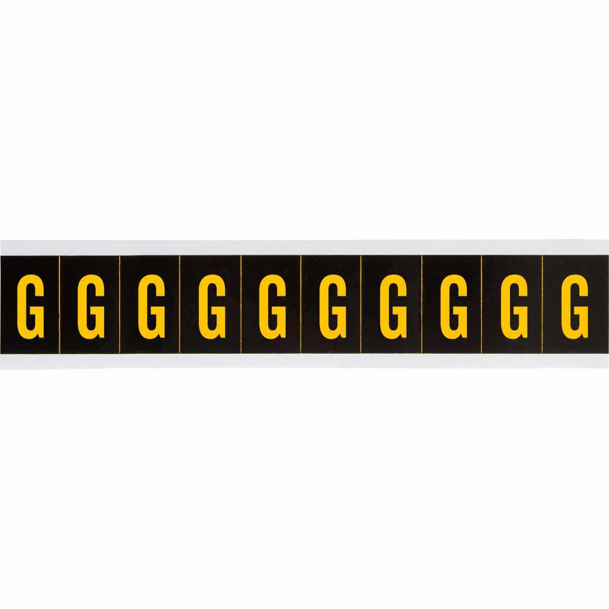 11120_C6B7WS9JHU4MINDP