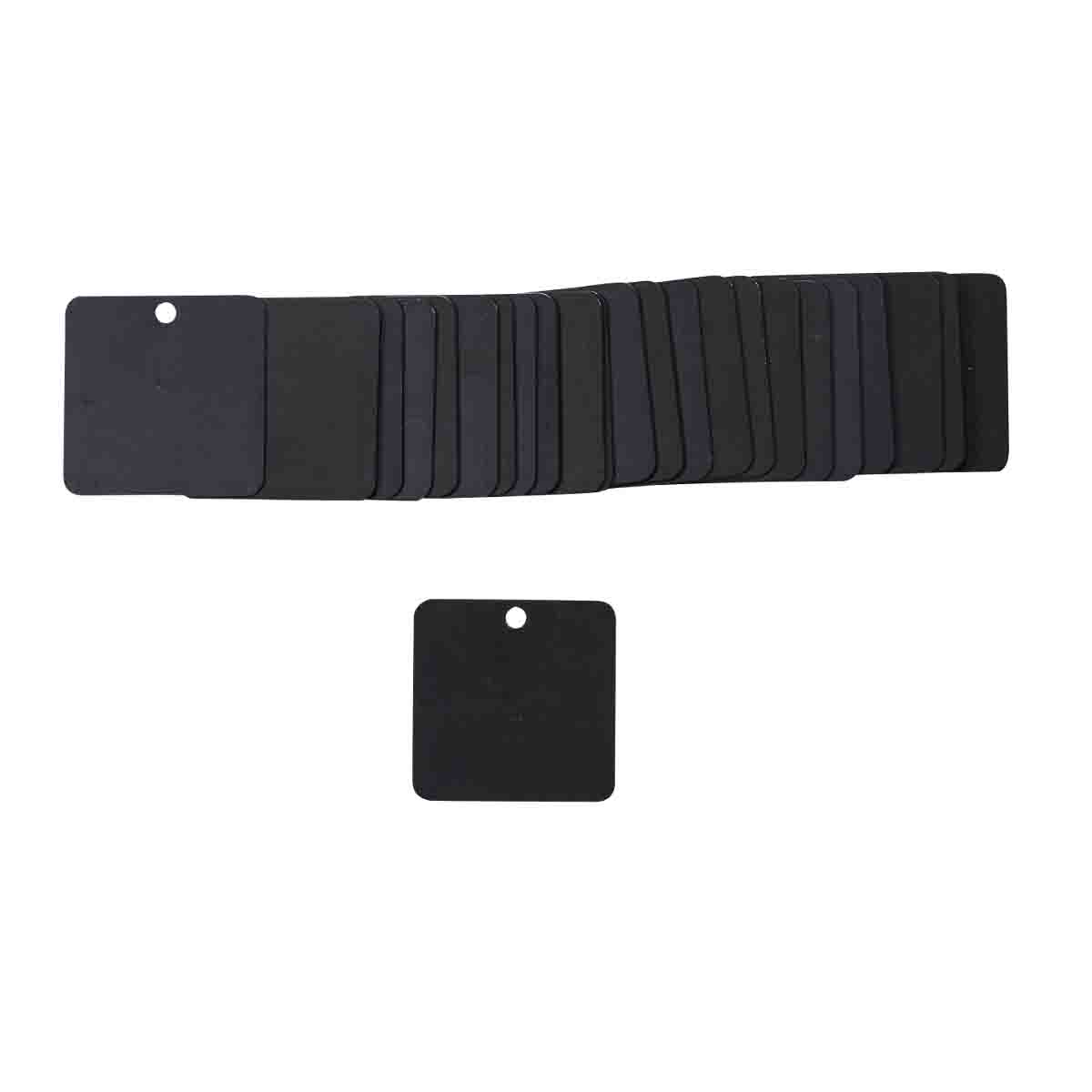 11120_CZ03A2DJPVFTBGRO