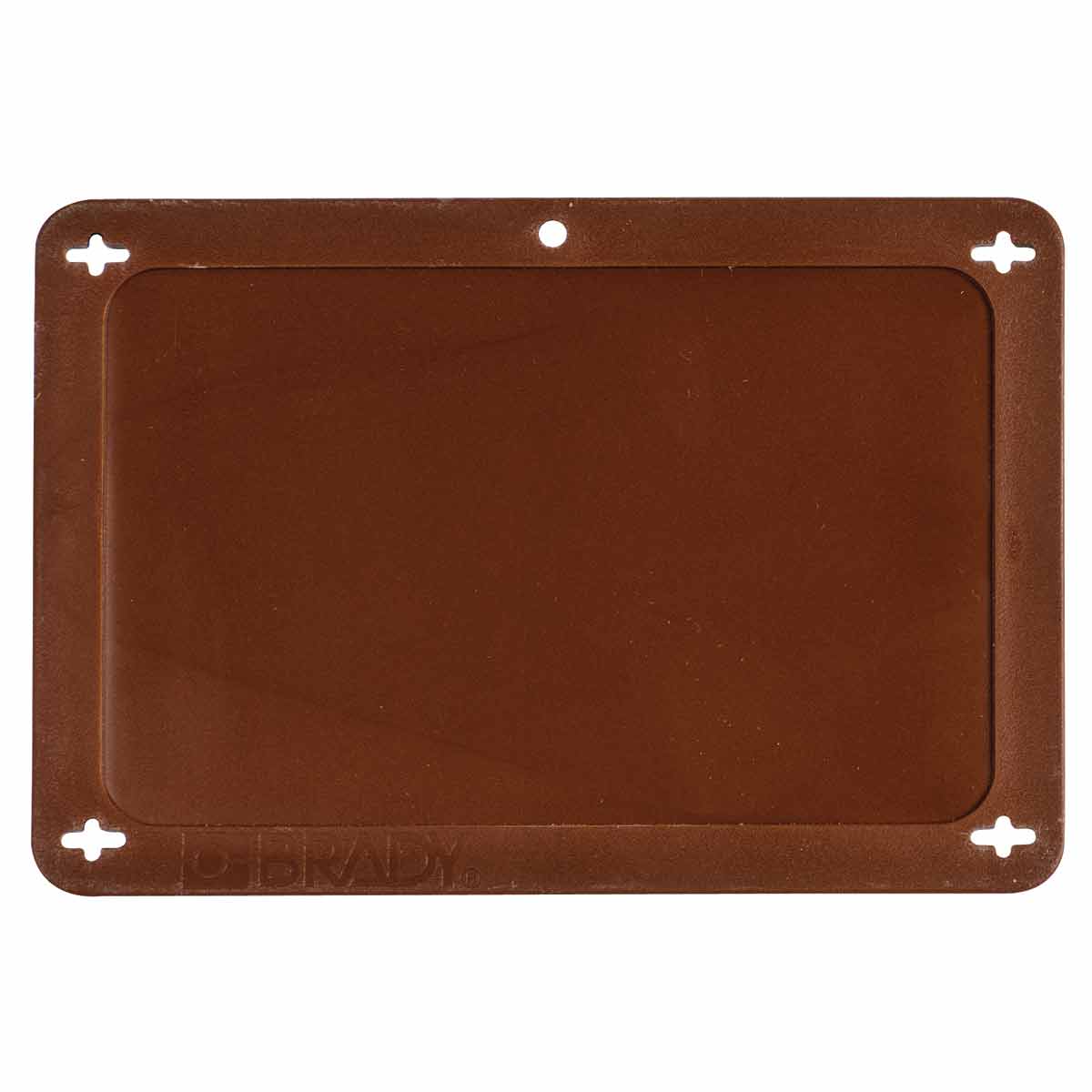 11120_EAJWS1OB7V3QPK8D