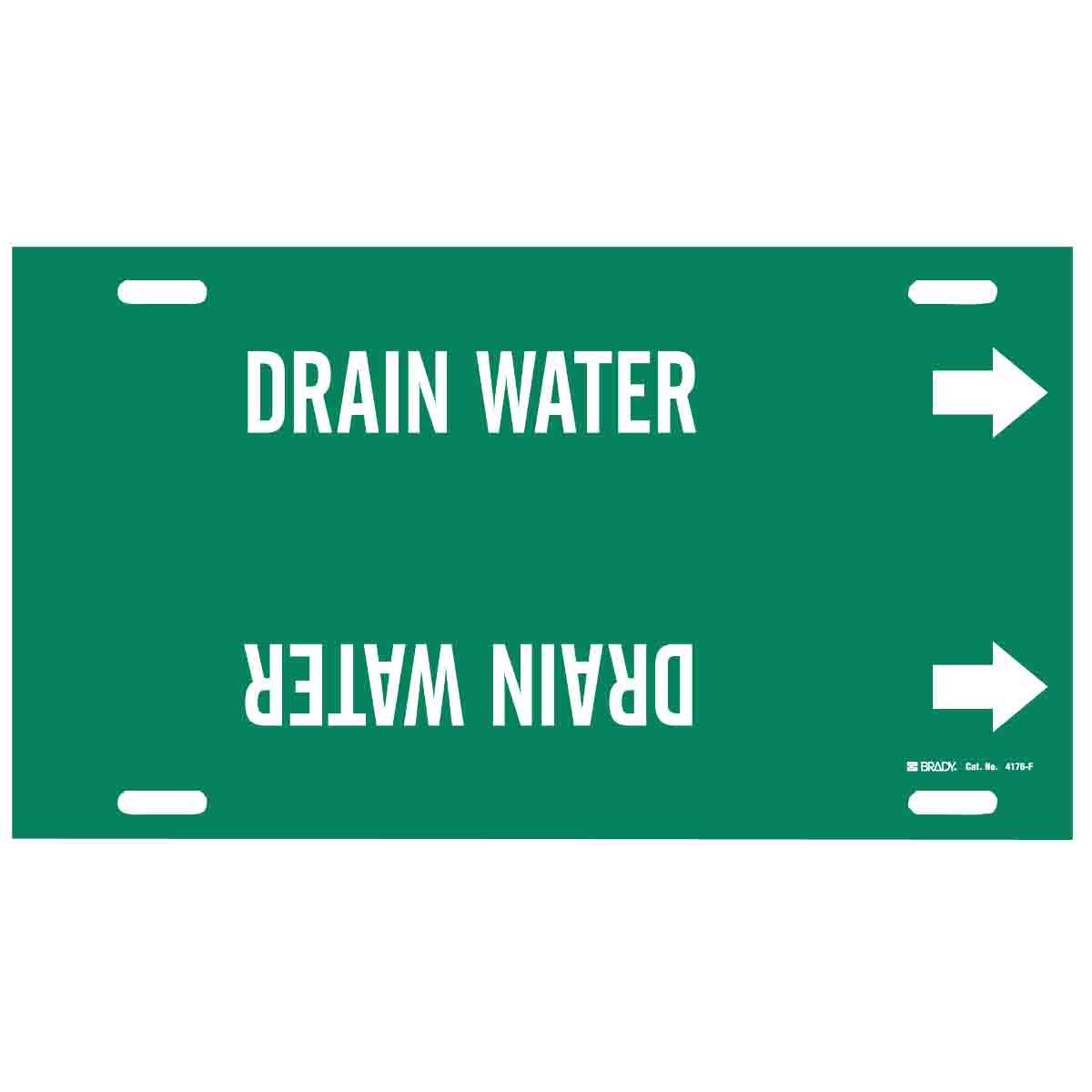 11120_BY3RGKC28P9DT7JU