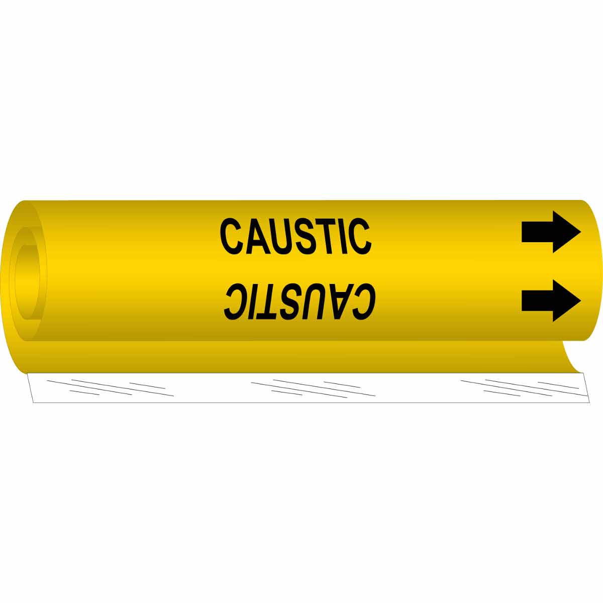 11120_J6E7ZMN4TFDPVOCY