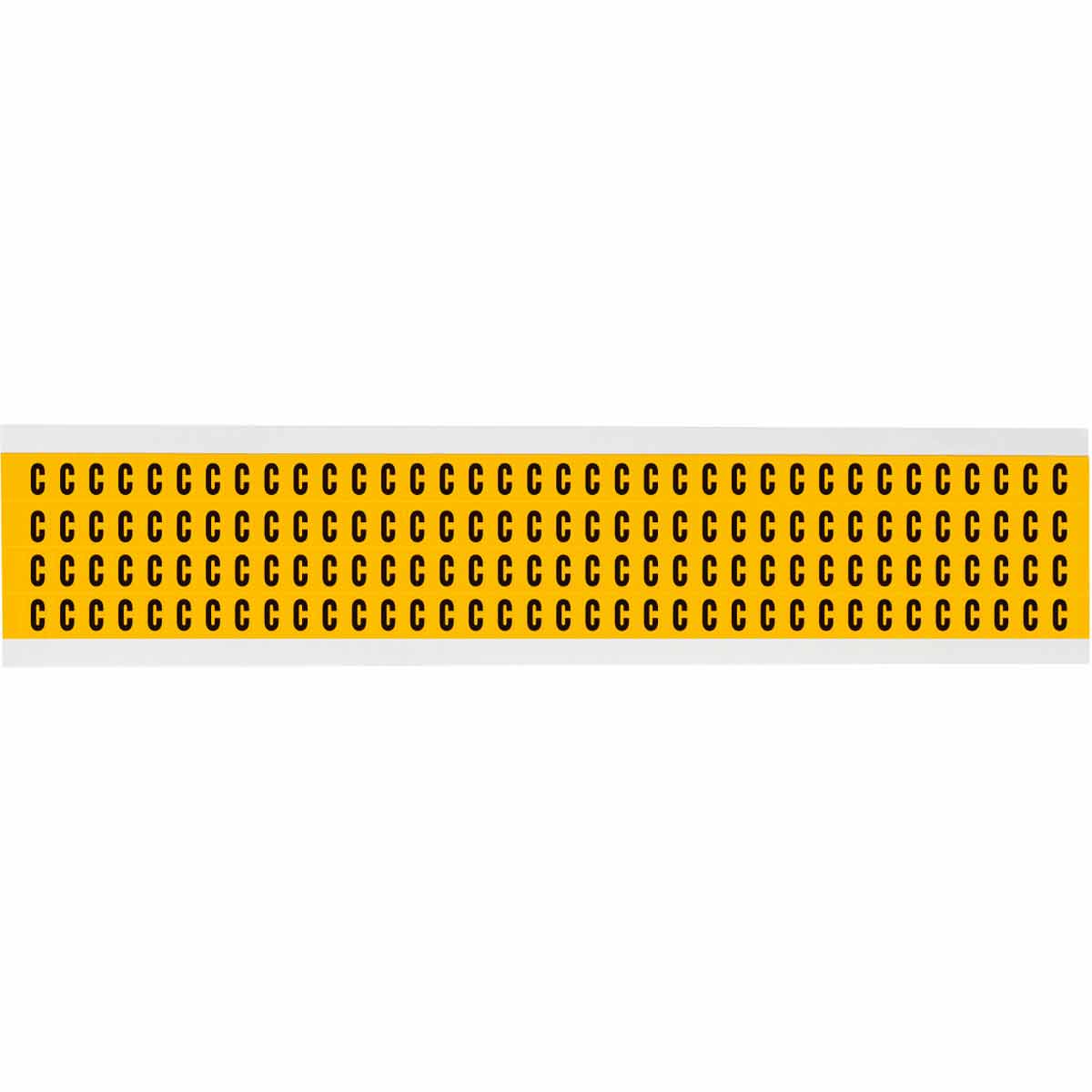 11120_375FA4LQM8PNRKD9