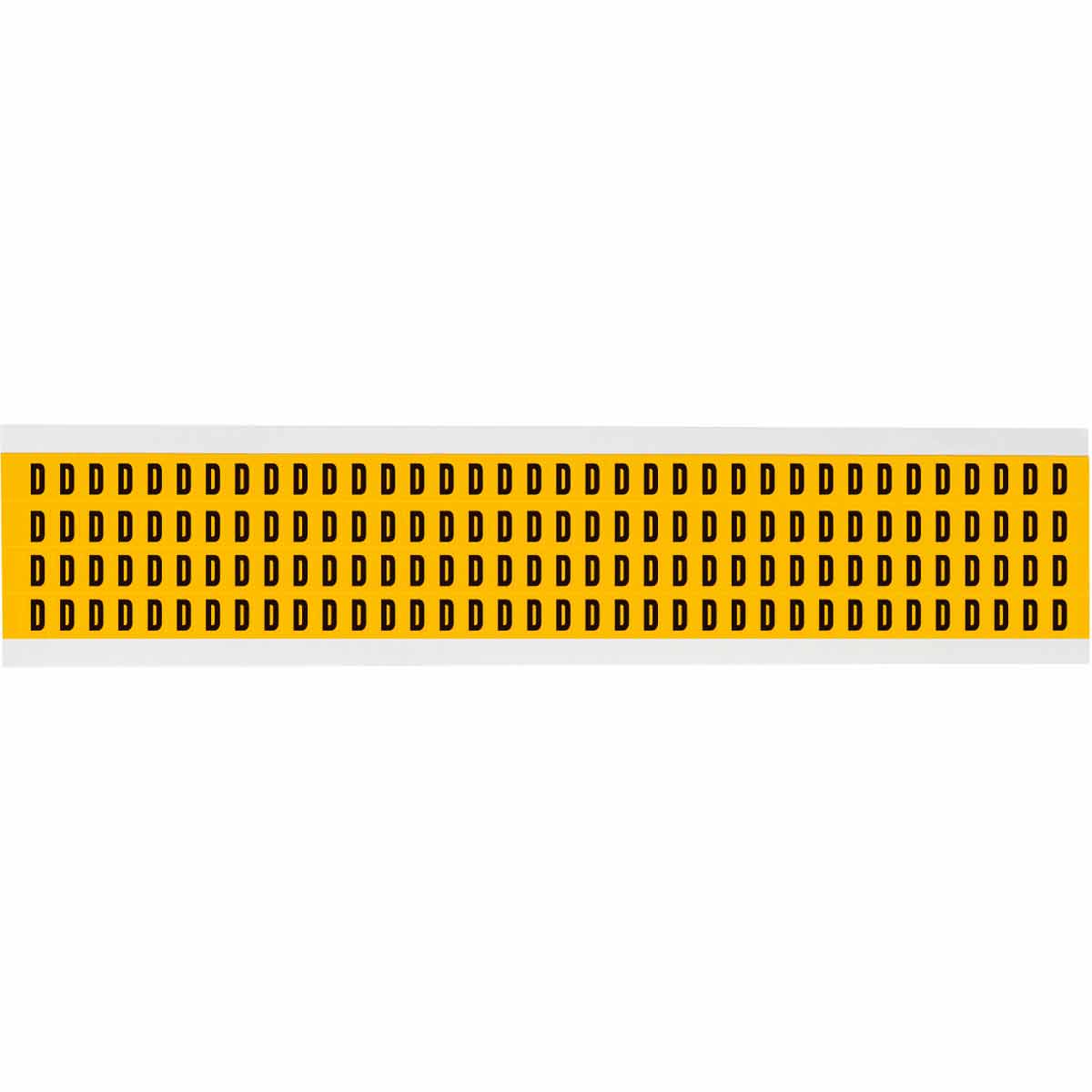 11120_1TGI2BQLHPSKEDV3