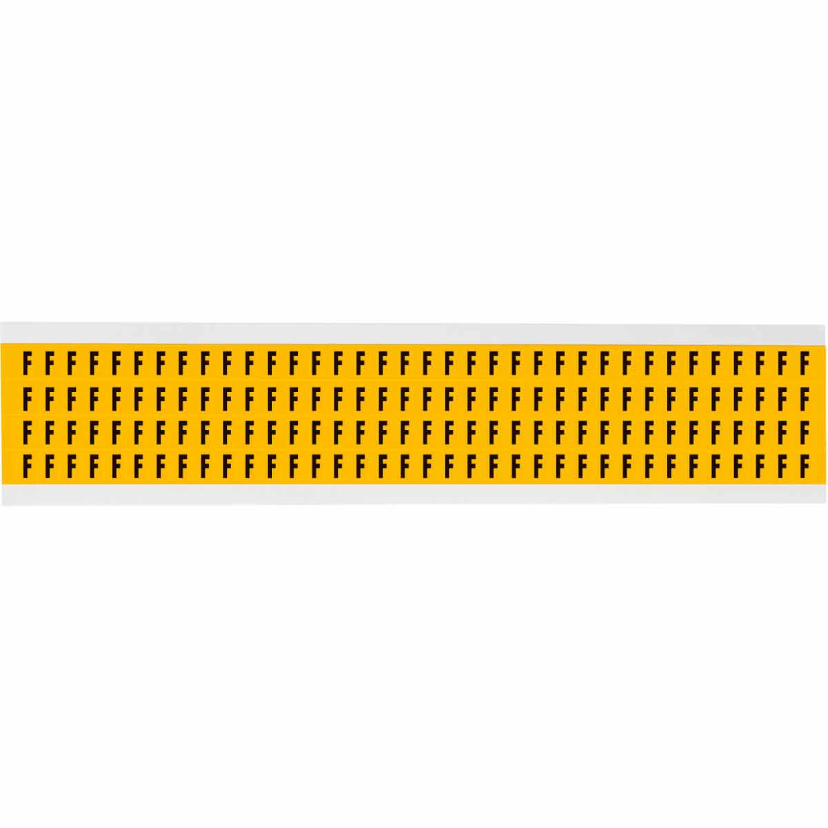 11120_SU4FWPXM5ZDI9RQ6