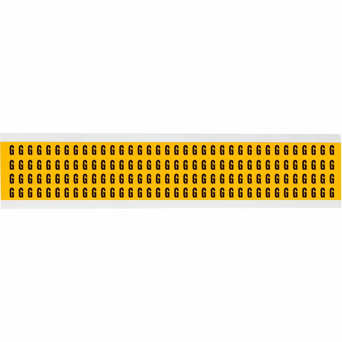 11120_38MVG1IY5BAQFZO4