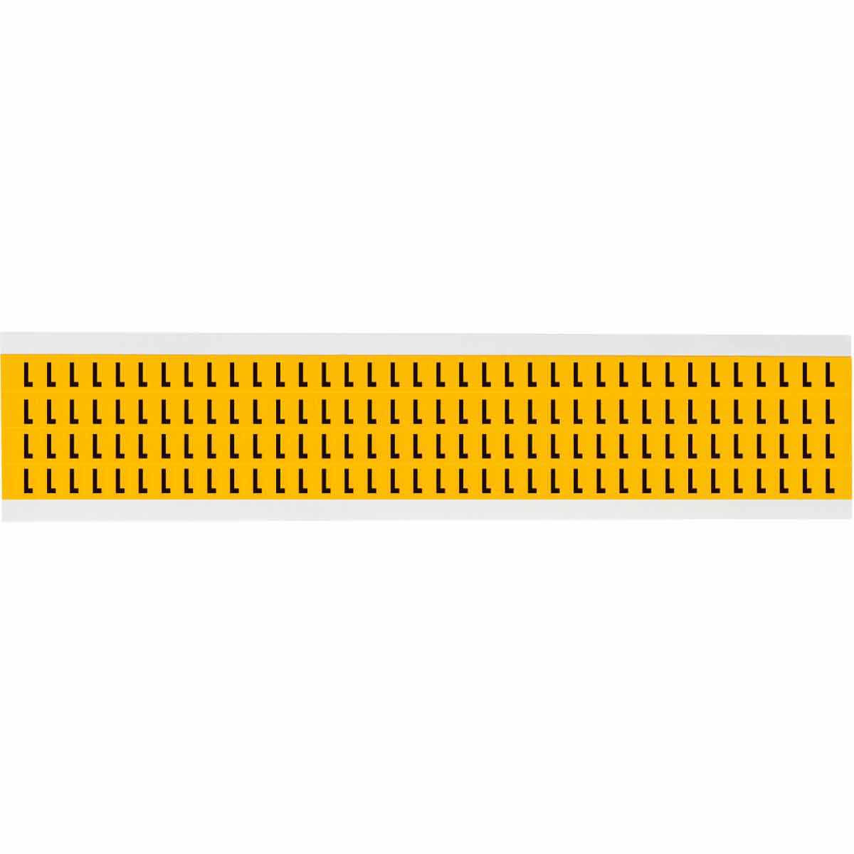 11120_EWT0ZCI41GRHN6KM