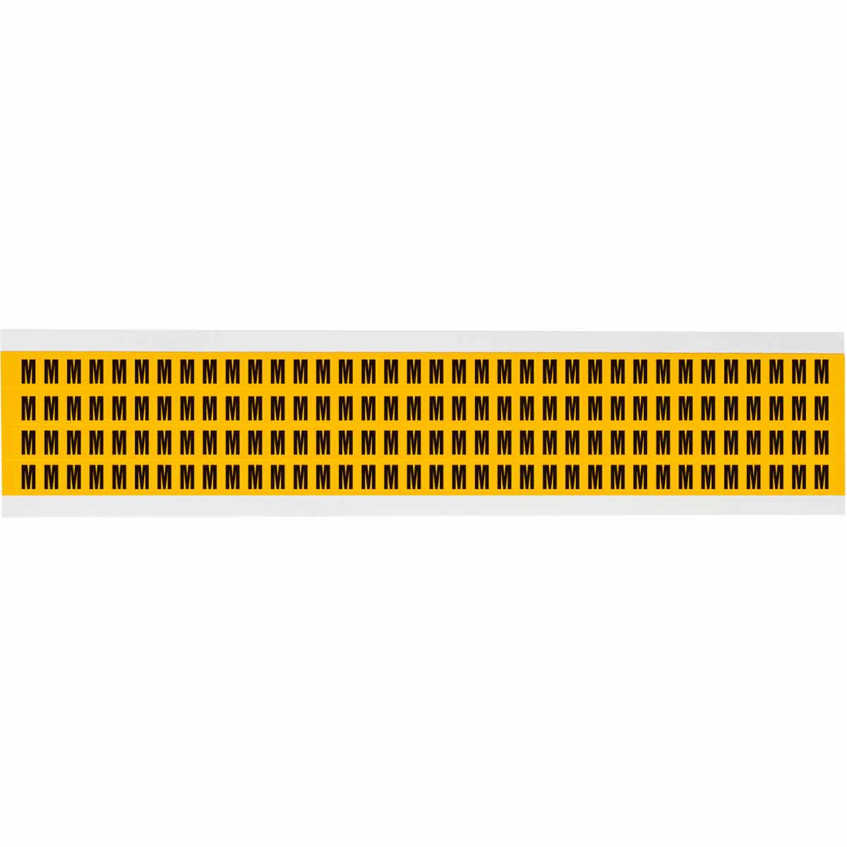 11120_GXTWBU5HLVO3DNMA